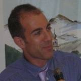 Francesco