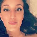 Flavia