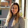 Martina