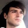Emanuele