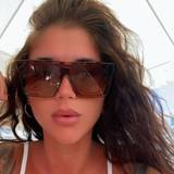 Sharon