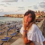 Alessia
