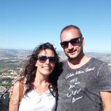 Rossana