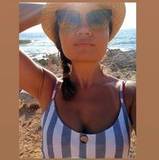 Cristina