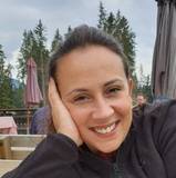 Federica