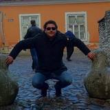 Mauro