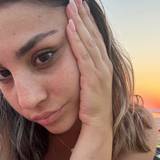 Giorgia