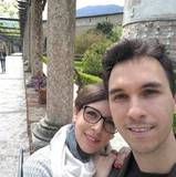 Martina