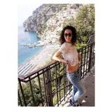 Roberta