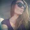 Lorena