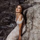 Carmen