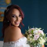 Carolina