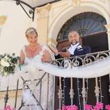Tiziana