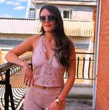 Fabiana