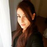 Flaminia