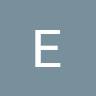 Ervisa