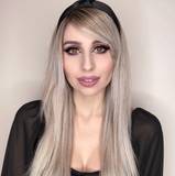 Martina