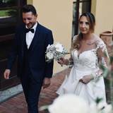 Federica