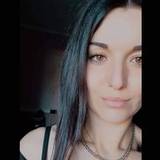 Ilaria