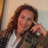 Elisa