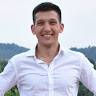 Davide