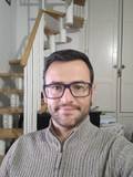 Domenico