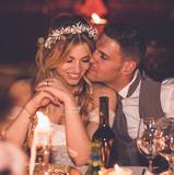 Martina