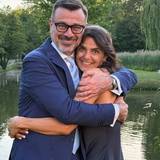 Elisa