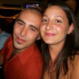 Alessia