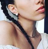 Luisa