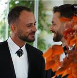 Tommaso