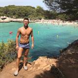 Carlo