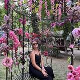 Andreea