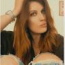 Sonia