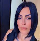 Antonella