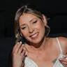 Romina