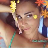 MariaGrazia