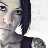 Silvia