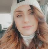 Miriana