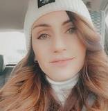 Miriana