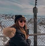 Ilaria