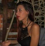 Luana