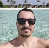 Raffaele