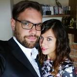 Alessia