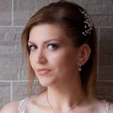 Ambra