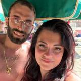 Ilaria