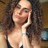 Rossella