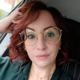 Mara