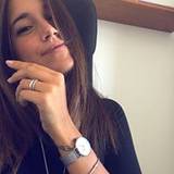 Alessia