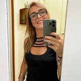 Giovanna